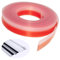 QCHENYI splinter guard strip for Festool and for Makita Most Guide Rail, 495209 for festool splinter guard replacement strip, 118 inch long