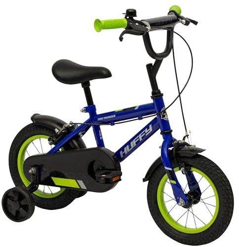 Huffy