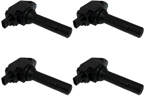 Für 22433-AA681 22433AA681 Zündspulenblock für Forester Liberty Outback 2.5i FB25 22433AA67A 22433AA67B