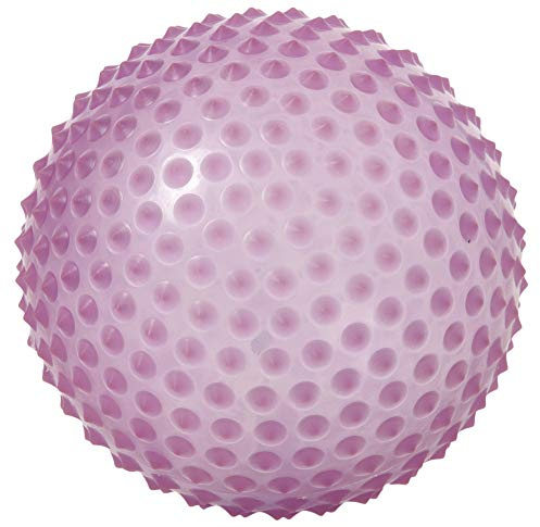 Togu