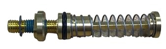Vaillant
