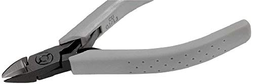 FACOM Pince de 425.MT microtech allongée Fil de coupe