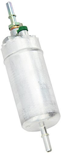 Bosch 0580464084 - Electric fuel pump