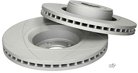 ATE 24.0330-0175.1 Bremsscheibe