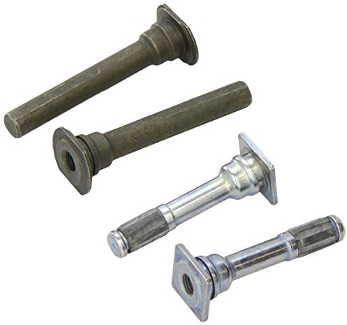 TRW ST1264 Brake Caliper Guide Sleeve Set