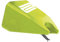 Reloop – Ortofon Ersatznadel Stylus Green DJ