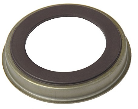 Mapco 76708 ABS Ring Sensorring | 76708 Kompatibel mit Corsa C (X01),Corsa C Kasten/schrägheck (X01),Tigra Twintop (X04)