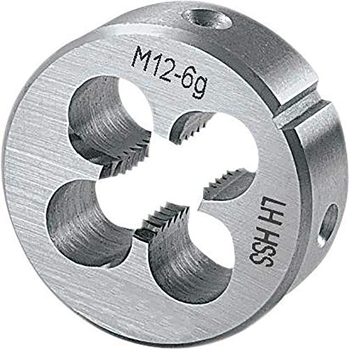 Format 7618080120 – SCHNEIDEISEN en22568 m12 links FORMAT