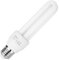 EazyZap Ersatz 13W Fliegen-Insekten-Moskito-Vernichter-Lampe, Energiesparbirne, schraubbar, passend für EazyZap Fliegenvernichter GH093, GH094, CN430 & CN431, AE978