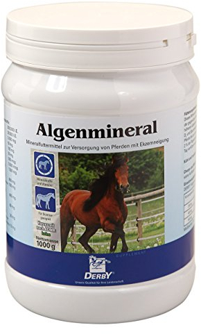 Derby Algenmineral 1 kg