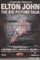 John Elton – 80 x 120 cm zeigt/Poster