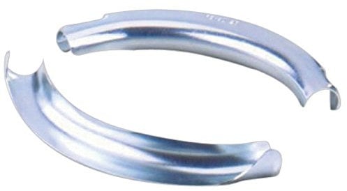 REHAU Rohrführungsbogen Sanitär/Heizung 90 Grad, 25