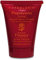 LErbolario Papavero Soave Crema Corpo , Mini-Size, 1