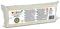 Primo 261CP550100 Knetmasse, 550 g, weiß