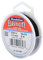 Beadalon - Cordino elastico Elasticity, diametro 1,0 mm, 5 m, nero