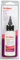 Sculpey Liquid Polymer Ton, 59 ml, c1, Durchscheinend