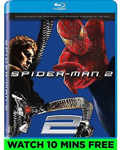 Sony Pictures BR39993