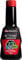 Facom - Nettoyant Carburateur
