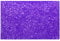 FLEOR Pickguard Material Blank E-Gitarren-Kratzplattenblatt für Custom ST TL TE Bass E-Gitarrenschutz, 4-lagig Violett Perle