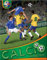 Gioco da tavolo sul calcio - CALCIOTTO (zonAction)