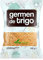 Soria Natural Germen de Trigo 300gr