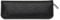 Pelikan 958025 Genarbtes Leder-Etui, schwarz