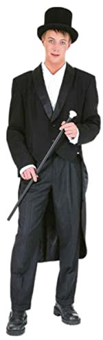 Carnival Toys 07061 – Sang en Gel 28 ML