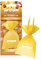 AREON Lufterfrischer Pearls Vanilla