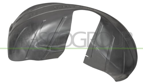 PRASCO Innenkotflügel FD9143604