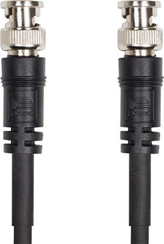 Roland RCC-10-SDI Cavo Sdi 3M / 10Ft