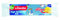 Vileda Bayeta Magic Rollo - 1 Unidades