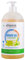 benecos Naturkosmetik - Shower Gel - vegan - Bio-Aloe Vera & Bio-Zitronenmelisse - 950 ml