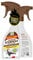 Albagarden - Disabituante Repellente Barriera Per Scorpioni Dissuasore Naturale Per Interno Esterno - Alternativa Bio a Insetticida Veleno Anti Scorpione No Trappole Gel e Ultrasuoni - Spray x 750 Ml