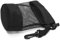 Mumuzhao Golfbälle Aufbewahrungsnetz Tasche Golfballtasche mit Netznetzen Golfbälle Netztasche Bälle Sammler Zubehör für Golfbälle Aufbewahrung