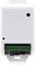 Empfänger kompatibel mit Sommer Pearl Status S10448-00001, S10448-00012 Fernbedienungen 2-Kanal 434-868Mhz 12-24 VAC/DC funkempfänger