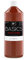 Malverk Basics® - je 1000ml hochwertige Acrylfarbe | Malfarbe | Made in France | auch geeignet für Acryl Pouring | schnell trocknend | wasserfest und lichtecht | auf Wasserbasis | Siena (braun)