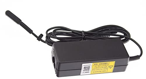 Acer Bloc d'alimentation / chargeur 19 V / 2,37 A / 45 W avec câble d'alimentation EU Aspire Vero AV15-51 Series (original)