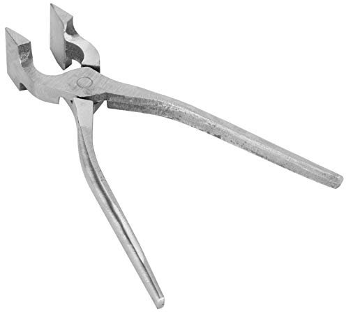 Flachzange, Klemmzange, Gerade Zange, Oberkastenzange, Rucksackzange, Lederzange, Zange, Klemmzange, Werkzeuge, Geldbörsen, 45, Stahlherstellung, Handtaschen, Schmuckzange