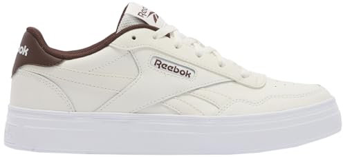 Reebok Court Advance Bold