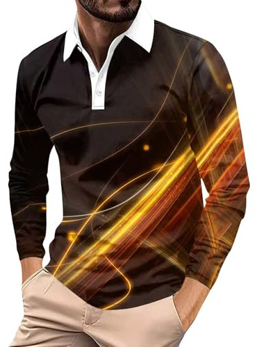 Shirts Herren Sommer Problem Gelöst T Shirt Geschenk Männer Halloween Kostüm Herren Tshirt Herren Tshirt Herren Set Oversize Pullover Damen Trainingsanzug Herren Sweatjacke Herren Ohne Kapuze