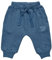 Sense Organics Jogginghose