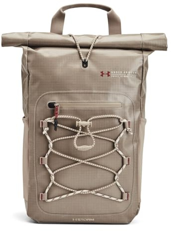 Under Armour Unisex Ua Summit Sm Bp Rucksack Erwachsene