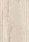Muster EGGER Aquadura+ Hybridboden EDF187 Halifax Eiche creme 297x246mm