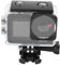 5K Ultra HD Action Camera, 170 Degree Wide Angle, 6 Axis Stabilization for Stable Videos, 5m, Connectivity with App Control