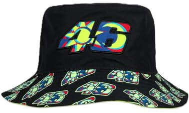 NEW ERA,Fisherman HAT,Uomo,Black,S
