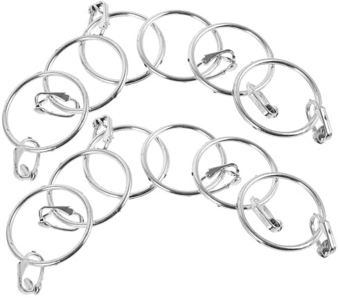 OATIPHO 50stücke Ohrringe Silberne Accessoires Für Kostümpartys Und Cosplay Ergänzung Für Piratenkostüme Und Halloween-verkleidungen