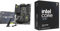 MAG B860 TOMAHAWK WIFI + Core Ultra 7 265KF