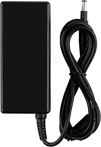 19.5V 3.33A 65W Laptop Charger for HP 693715-001 677770-001 677770-002 677770-003 613149-003 ADP-65HB FC
