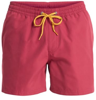 Quiksilver Herren Boardshorts