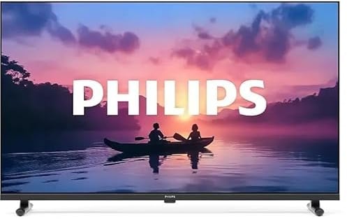 40 FHD TV SMART TITAN OS !!!